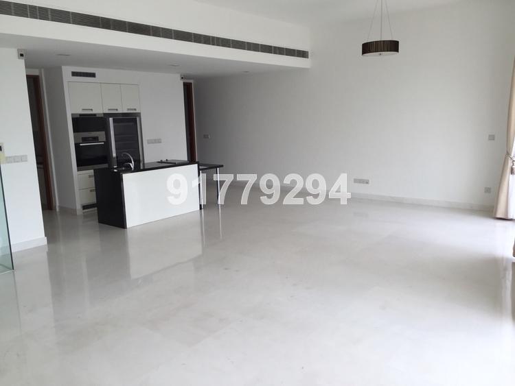 St. Thomas Suites (D9), Condominium #66620022